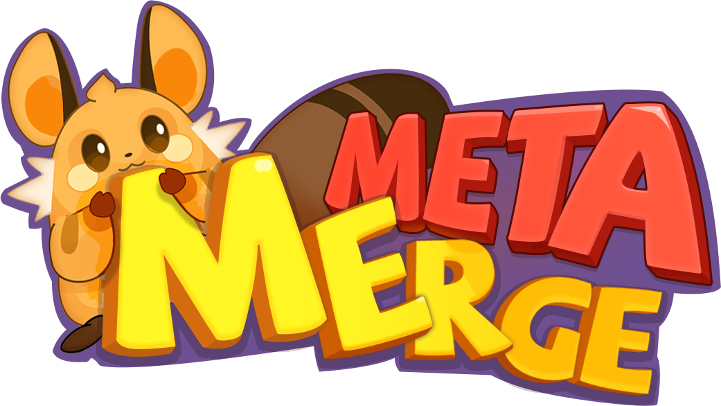 MetaMerge