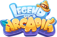 Legend of Arcadia