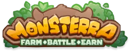 Monsterra